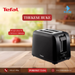 Thekese Buke TEFAL TT1A1830