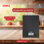 Peshore Kuzhine Vivax KS-502B