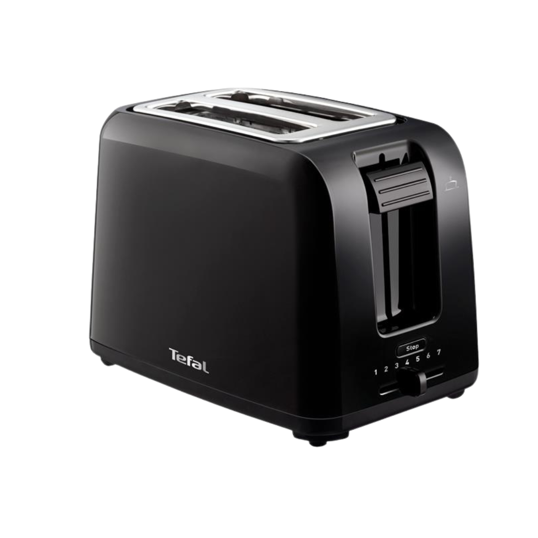 Thekese Buke TEFAL TT1A1830 2 Thekese Buke TEFAL TT1A1830 - Image 2