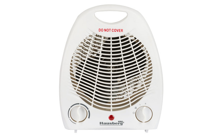 Ngrohese Hausberg HB 8501AB 2 Ngrohese Hausberg HB 8501AB - Image 2