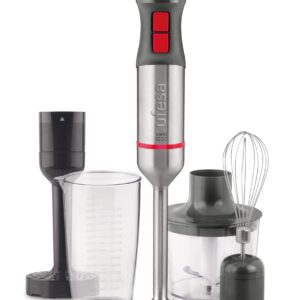 Blender Dore Ufesa BP4654 Vario 1200 Max