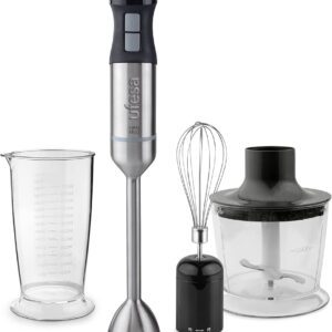 Blender Dore Ufesa BP4752 Vario 1400 XL MAX