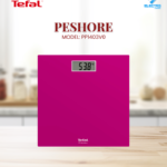 Peshore Tefal PP1403V0