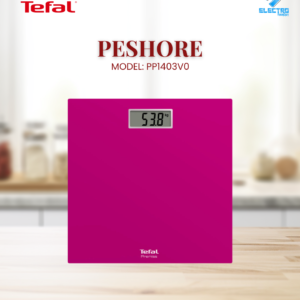 Peshore Tefal PP1403V0