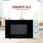 Mikrovale Hisense H20MOBP1H