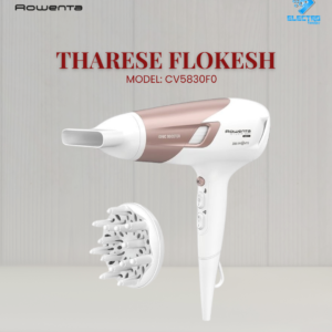 Tharese Flokesh Rowenta CV5830F0