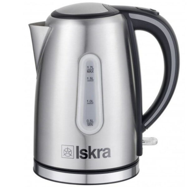 Ibrik Elektrik Iskra T-901OAI - Image 2