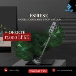 Fshese me karikim Powerology