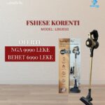 Fshese Luma bella 63010