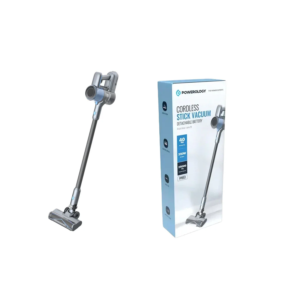 POWEROLOGY PP 0053 2 POWEROLOGY PP 0053 - Image 2