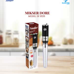 Mikser Dore Sonifer SF 8126