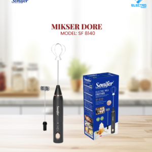 Mikser Dore Sonifer SF 8140
