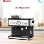 Ekspres Kafe Dessini