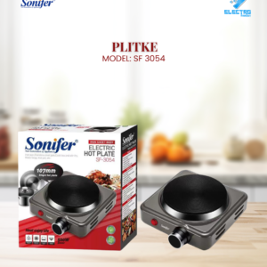 Plitke Sonifer SF 3054