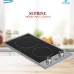 Pianure Beko HDCC 32200 X