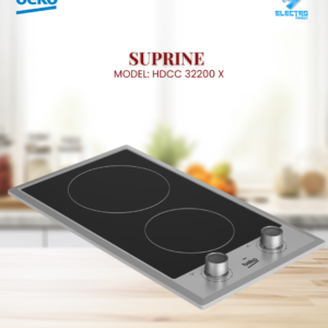 Pianure Beko HDCC 32200 X