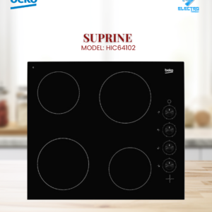 Suprine Beko HIC64102