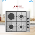 Suprine Beko HIGM 64121 SX