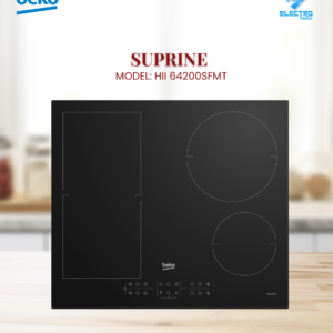 Suprine Beko HII 64200SFMT
