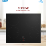 Suprine Beko HII 64400 MT