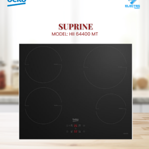 Suprine Beko HII 64400 MT