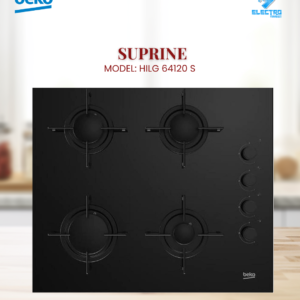 Suprine Beko HII 64400 MT