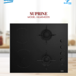 Suprine Beko HILM64120S