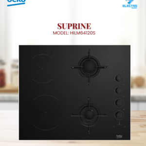 Suprine Beko HILM64120S