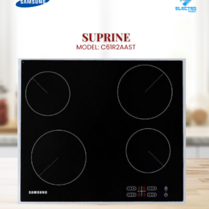Suprine Samsung C61R2AAST