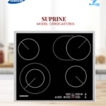 Suprine Samsung C61R2CAST/BOL