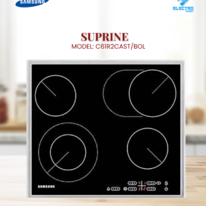 Suprine Samsung C61R2CAST/BOL