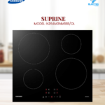 Suprine Samsung NZ64M3NM1BB/OL