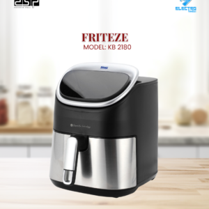 Friteze DSP KB 2180