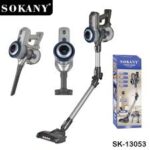 Fshese me bateri Sokany sk 13053