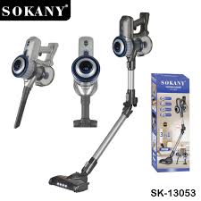 Fshese me bateri Sokany sk 13053
