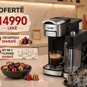 Sonifer SF-3610