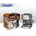 Express sonifer sf 3574