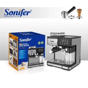 Sonifer SF 3590