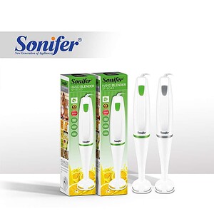 Blender sonifer sf 8036