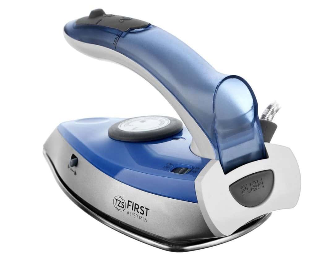 first austria fa-5640-2 - Figura 2