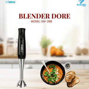 Blender Dore Iskra SW-288