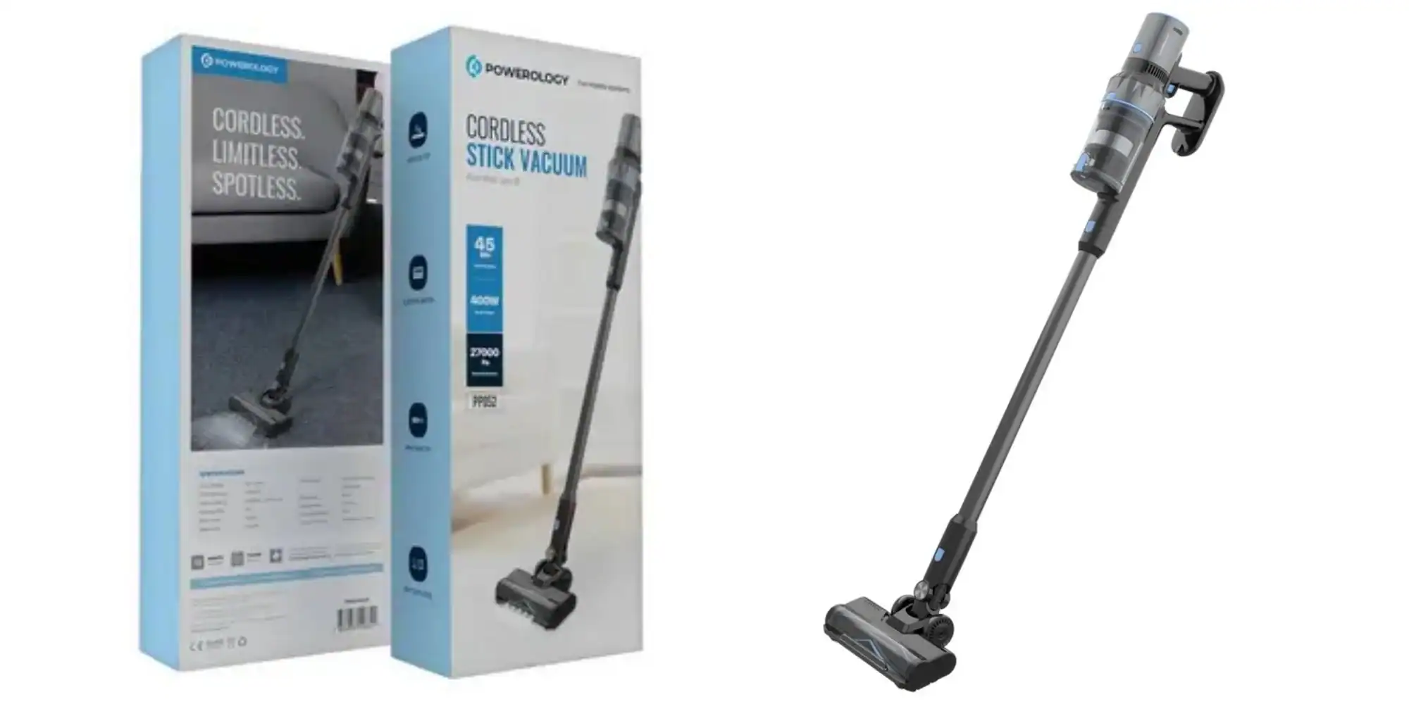Fshese me karikim Powerology - Figura 8