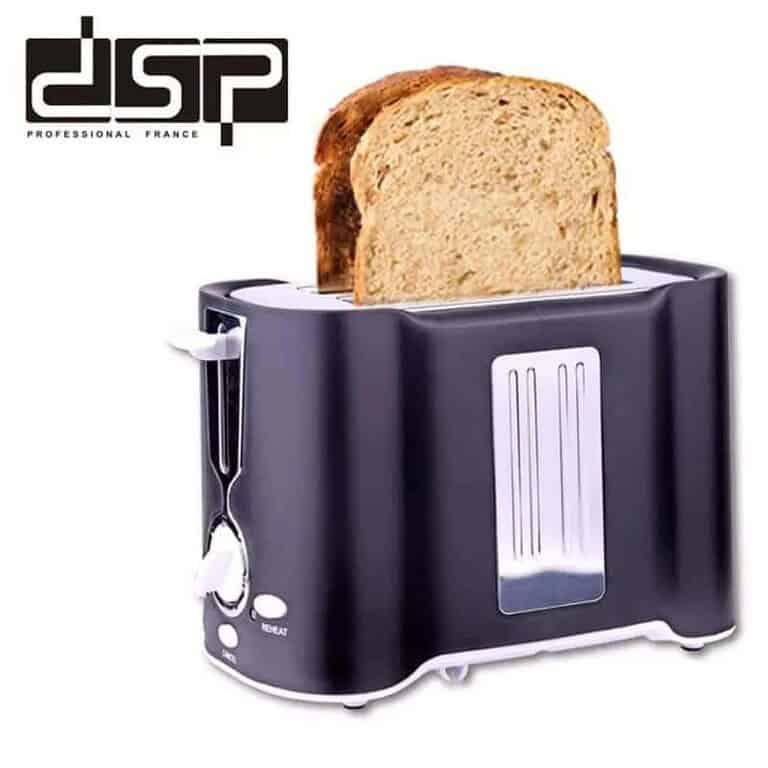 Thekese Buke DSP Modeli: KC2038