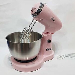 Stand Mixer Dsp km 3034