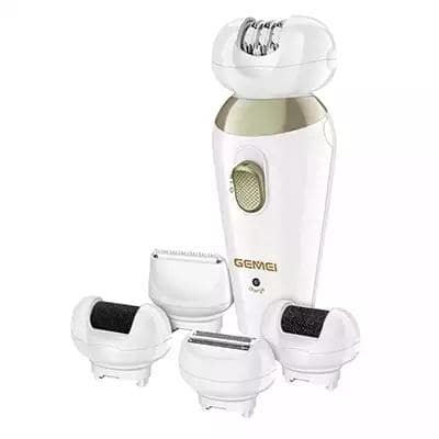 Depilator gemei 7003