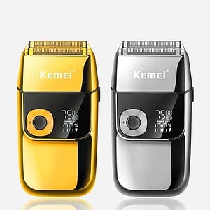 Kemei km-2028