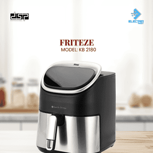 Friteze DSP KB 2180