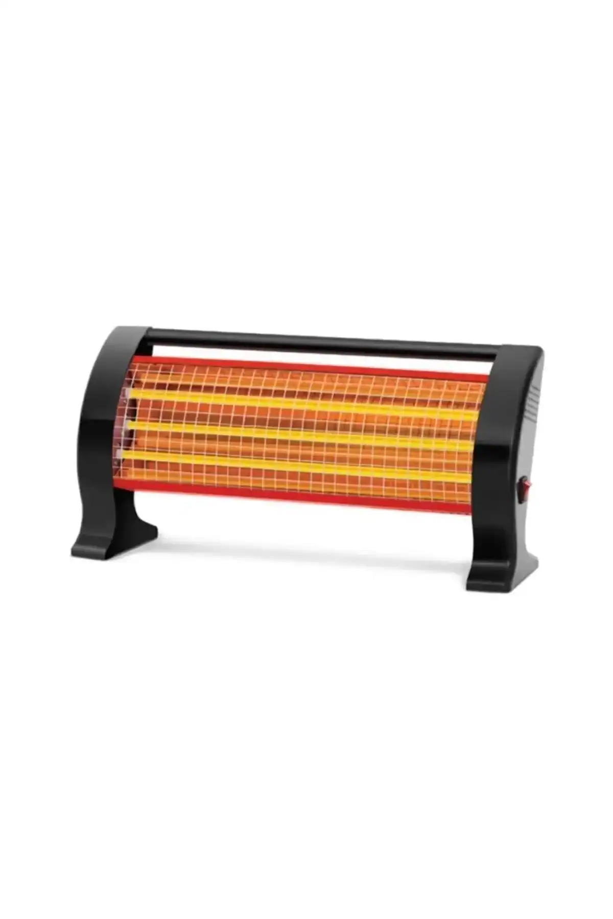 Ngrohese Maximus DP 1200 Q - Figura 2