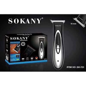 Sokany 721