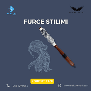 FURCE STILIMI